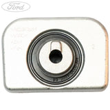 Originale Ford Mondeo supporto ammortizzatore ruote 18-19