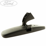 Specchietto retrovisore interno originale FORD