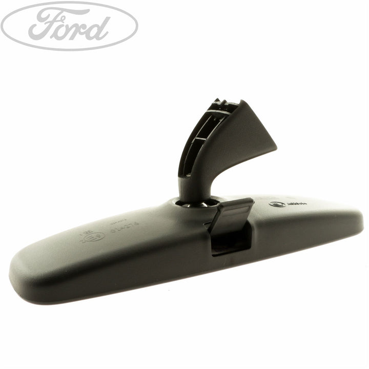 Specchietto retrovisore interno originale FORD