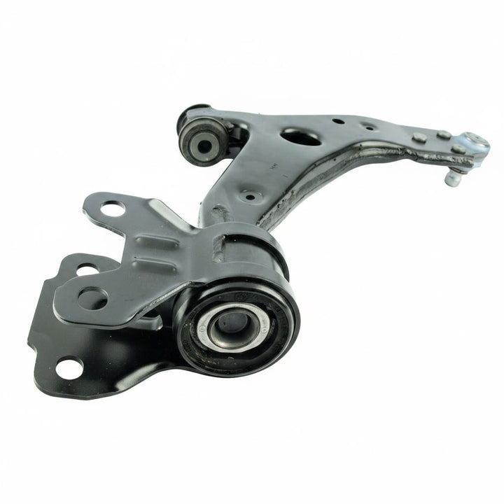 Braccio oscillante sospensione anteriore SX originale Ford Focus Kuga 2016-2020 1935759