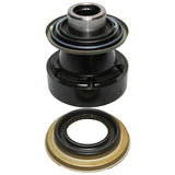 Flangia ripartitore coppia kit guarnizioni orig. Ford Ranger dal 2011 2336315