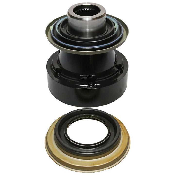 Flangia ripartitore coppia kit guarnizioni orig. Ford Ranger dal 2011 2336315