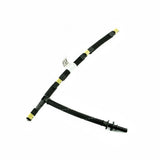 Tubo iniettore carburante 1.5 TDCi Duratorq 2017-2023