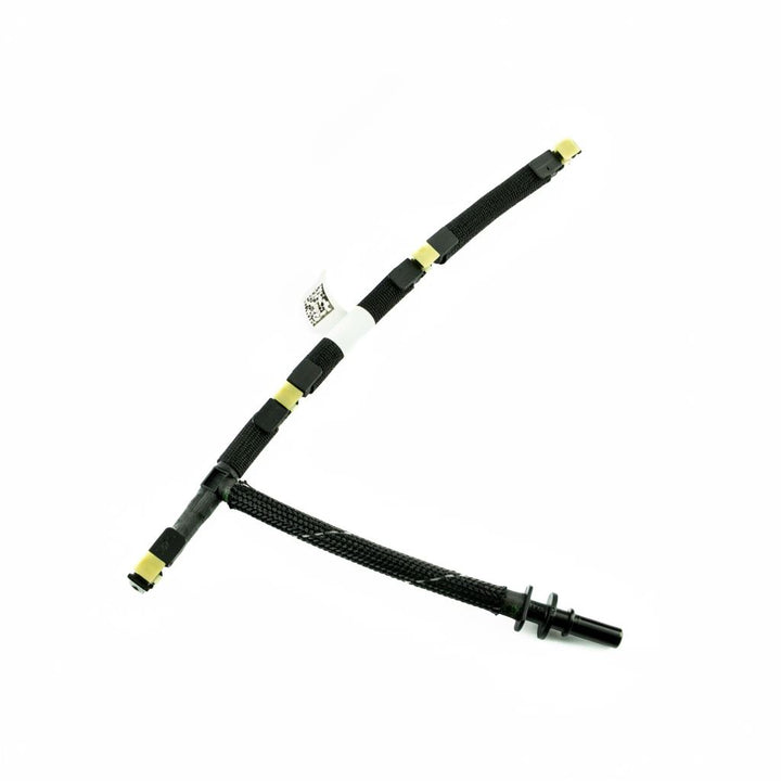 Tubo iniettore carburante 1.5 TDCi Duratorq 2017-2023