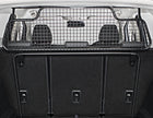 Originale Ford S-MAX Griglia divisoria per trasporto animali mezza altezza