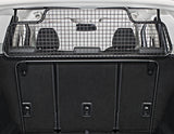 Originale Ford S-MAX Griglia divisoria per trasporto animali mezza altezza