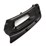 Griglia fendinebbia paraurti sx Ford Transit Custom 2019-2023 2375303