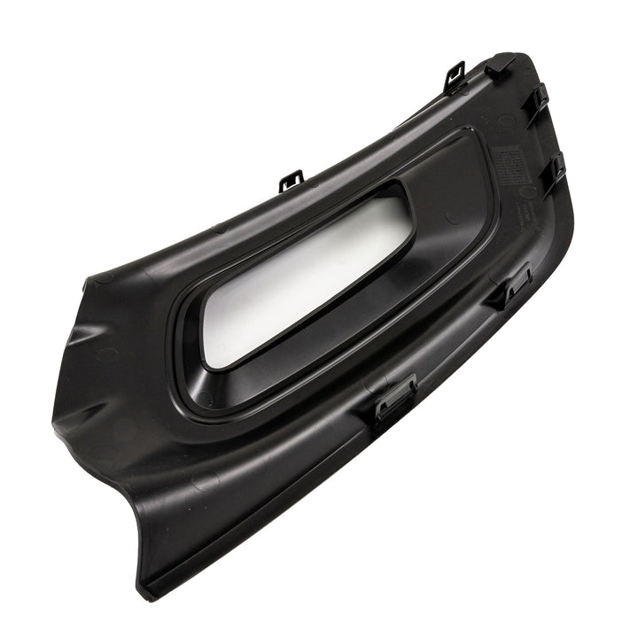 Griglia fendinebbia paraurti sx Ford Transit Custom 2019-2023 2375303