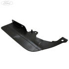 Deflettore paraurti anteriore sinistro Kuga Mk2 2016-