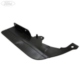 Deflettore paraurti anteriore sinistro Kuga Mk2 2016-