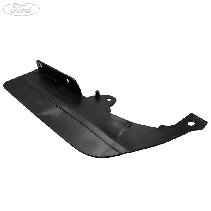 Deflettore paraurti anteriore sinistro Kuga Mk2 2016-