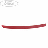 Riflettore sinistro originale Ford S-MAX/Galaxy 2006-2015 1676179