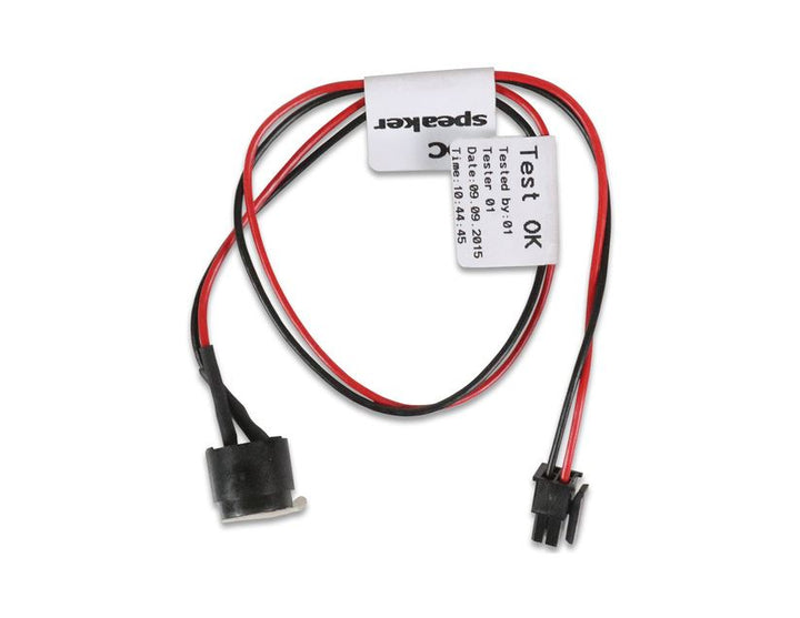STC Europe* Adattatore telecomando CAN Bus