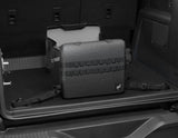 Originale Ford Bronco Organizer per bagagliaio e organizer per aletta parasole