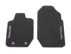 Originale Ford Ranger® 02/2019-06/2022 Tappetini