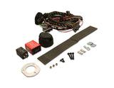 Originale Ford Focus® Kit collegamenti elettrici per gancio traino connettore a 13 pin