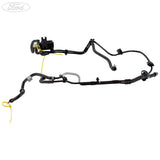 Tubo servofreno originale FORD 1.0 GTDi EcoBoost ed EcoBoost 2118156