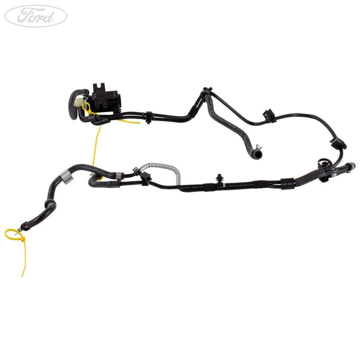 Tubo servofreno originale FORD 1.0 GTDi EcoBoost ed EcoBoost 2118156