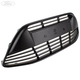 Griglia paraurti ant. orig. Ford C-Max Grand C-Max 1689666