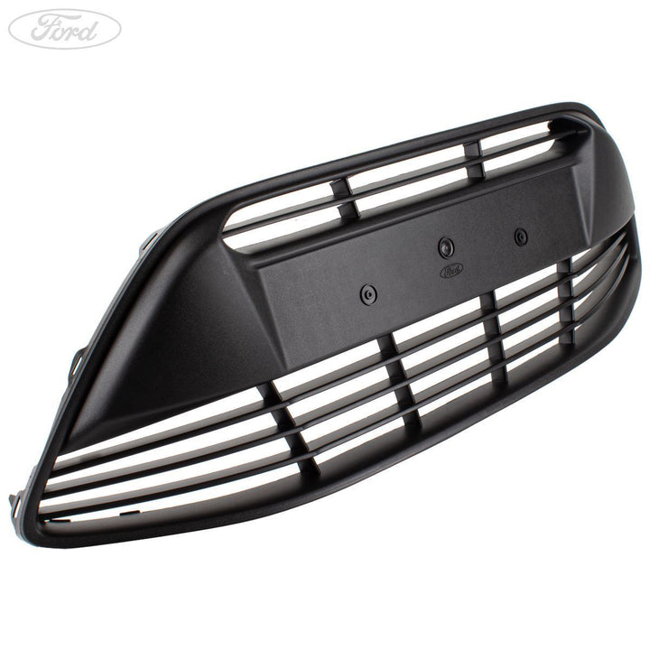 Griglia paraurti ant. orig. Ford C-Max Grand C-Max 1689666