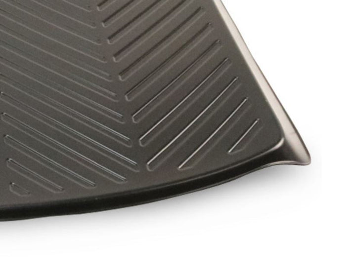Originale Ford Kuga® 11/2012-11/2019 Tappetino antiscivolo per vano bagagli nero