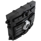 Pannello di controllo radio originale Ford 5263192