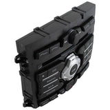 Pannello di controllo radio originale Ford 5263192