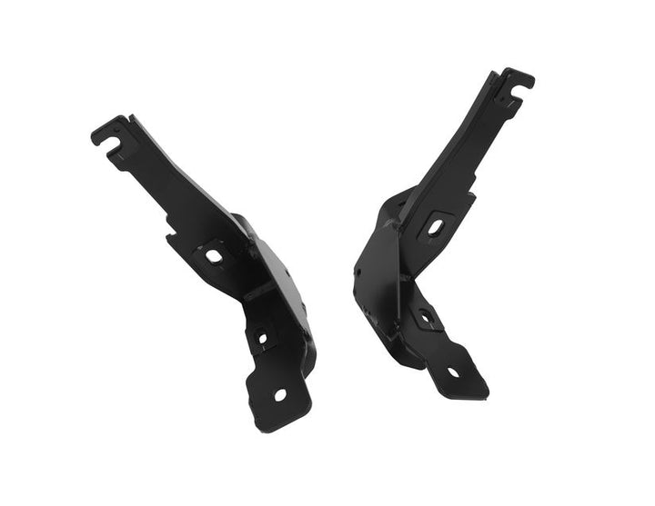 Originale Ford Ranger dal 06/2022 Staffe di rinforzo per vano di carico
