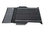 Originale Ford Ranger dal 06/2022 Tappeto per cassone Sportliner,grigio