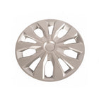 Copricerchio 15