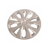 Copricerchio 15