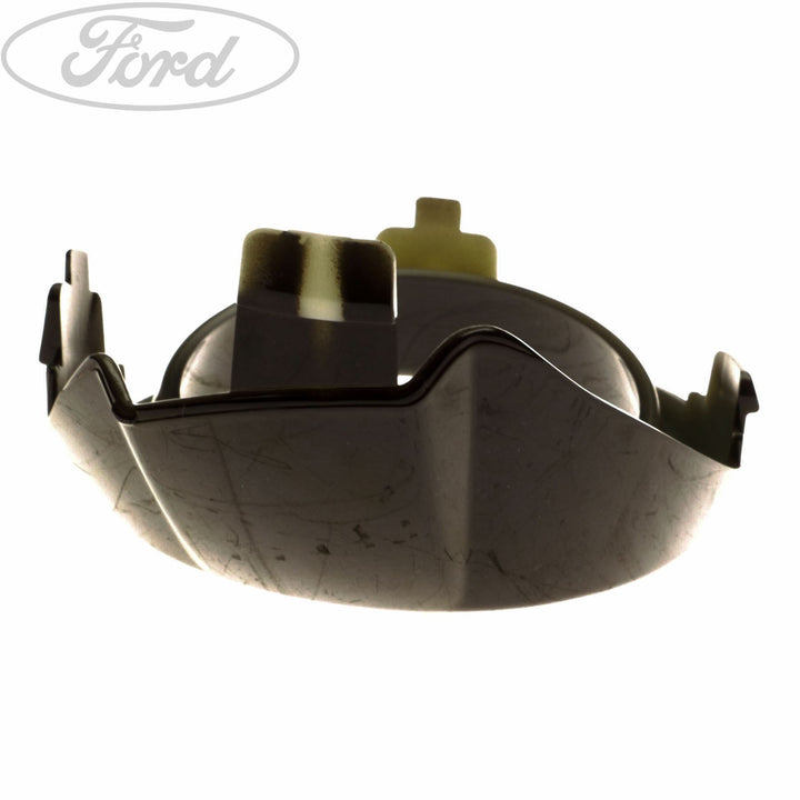 Telaio sinistro originale Ford Focus RS 2009-2011 1589501