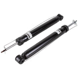 Set ammortizzatori originali FORD Kuga per sospensione posteriore 1919332