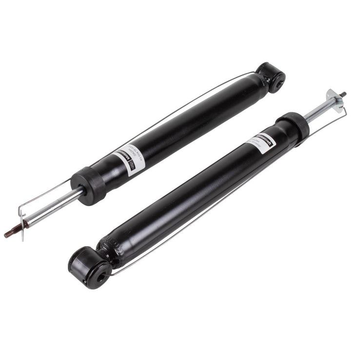 Set ammortizzatori originali FORD Kuga per sospensione posteriore 1919332