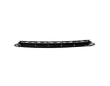 Originale Ford S-MAX dal 05/2015 Diffusore paraurti anteriore