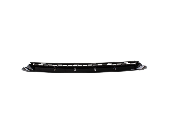 Originale Ford S-MAX dal 05/2015 Diffusore paraurti anteriore