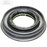 Guarnizione originale Ford 5164130