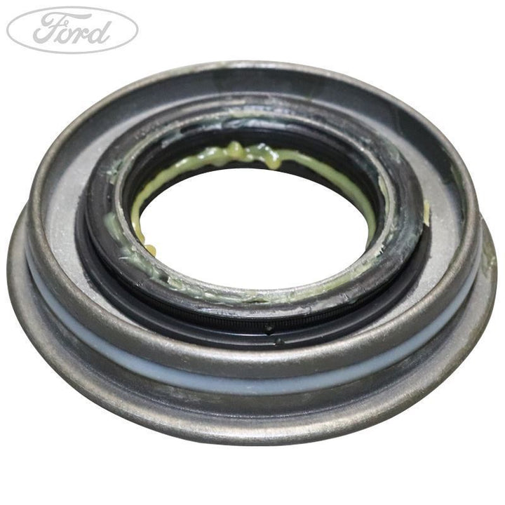 Guarnizione originale Ford 5164130