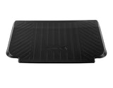 Originale Ford B-MAX® dal 01/2012 Tappetino antiscivolo per vano bagagli Nero