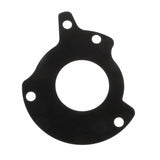 Guarnizione pompa iniezione diesel benzina C-Max Mondeo Focus Kuga