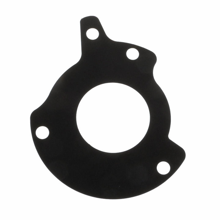Guarnizione pompa iniezione diesel benzina C-Max Mondeo Focus Kuga