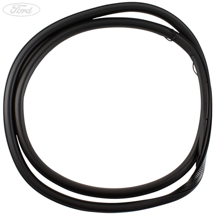 Guarnizione originale Ford Mondeo Mk5 per apertura portiera anteriore sx 15- 2002687