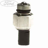 Interruttore luce retromarcia originale Ford 1805255