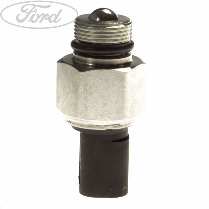 Interruttore luce retromarcia originale Ford 1805255