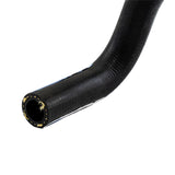 Tubo radiatore olio orig. Ford Transit Custom 2.2 TDCi 2006-2019 2527966