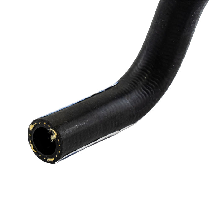 Tubo radiatore olio orig. Ford Transit Custom 2.2 TDCi 2006-2019 2527966