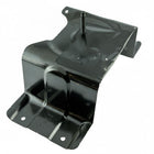 Staffa portaruota di scorta originale Ford Kuga 2020+ 2425437