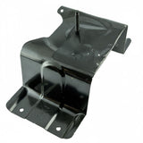 Staffa portaruota di scorta originale Ford Kuga 2020+ 2425437