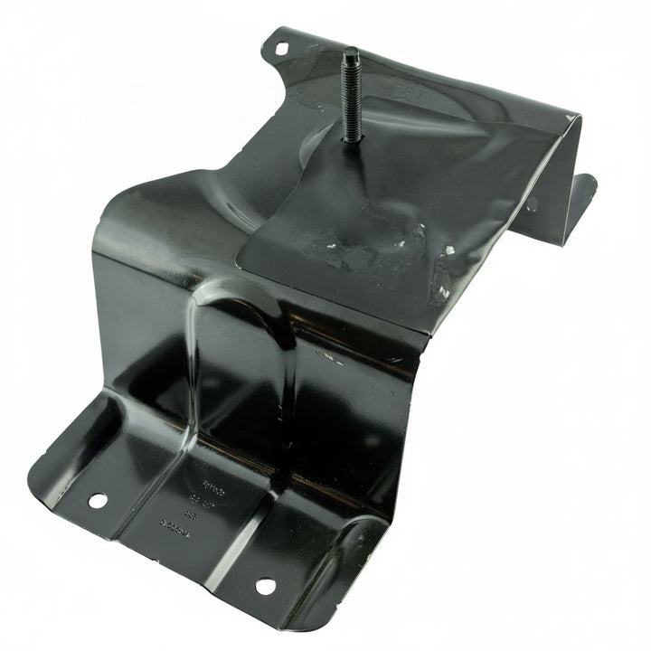 Staffa portaruota di scorta originale Ford Kuga 2020+ 2425437