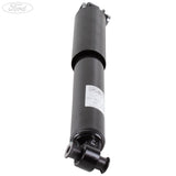 Ammortizzatore sospensione post. orig. Ford Transit Connect da 06/2015 1858268